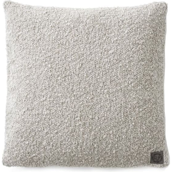 Photo of Collect SC28 Cushion