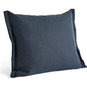Plica Planar Cushion 55x60 cm