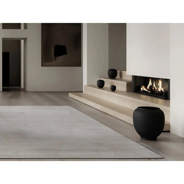 Photo of Sunao Plant Pot Big