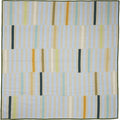 Thumbnail photo of Twist Bedspread