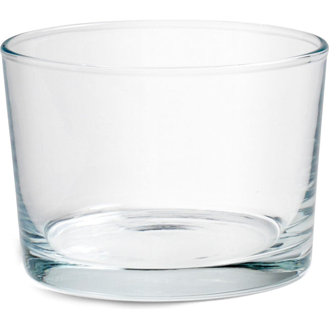 Photo of Glass, Small