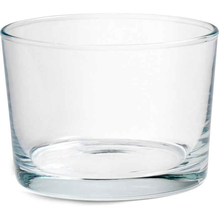 Photo of Glass, Small