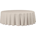 Thumbnail photo of Wilhelmina Tablecloth