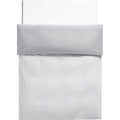 Thumbnail photo of Duo Duvet Cover 140x220 Cm