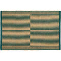 Thumbnail photo of Tapis Doormat 60x95 Cm