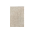 Thumbnail photo of The Moor AP5 Rug