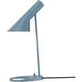 Thumbnail photo of AJ Table Lamp Mini