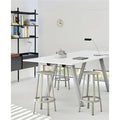 Thumbnail photo of Apex Table Lamp