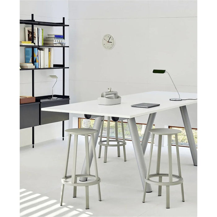 Photo of Apex Table Lamp