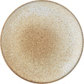 Thumbnail photo of Paula Plates 6 Piece Natural Set
