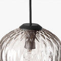 Thumbnail photo of Blown SW3 Pendant Lamp