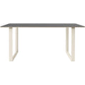 Thumbnail photo of 70/70 Dining Table - Small