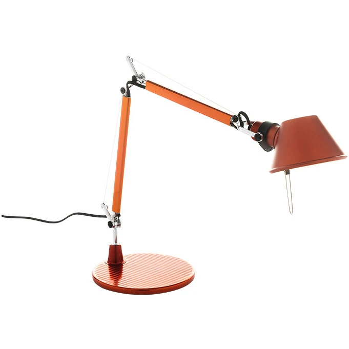 Tolomeo Micro Table Lamp