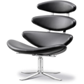 Thumbnail photo of Corona Chair 5000