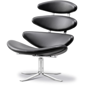 Photo of Corona Chair 5000