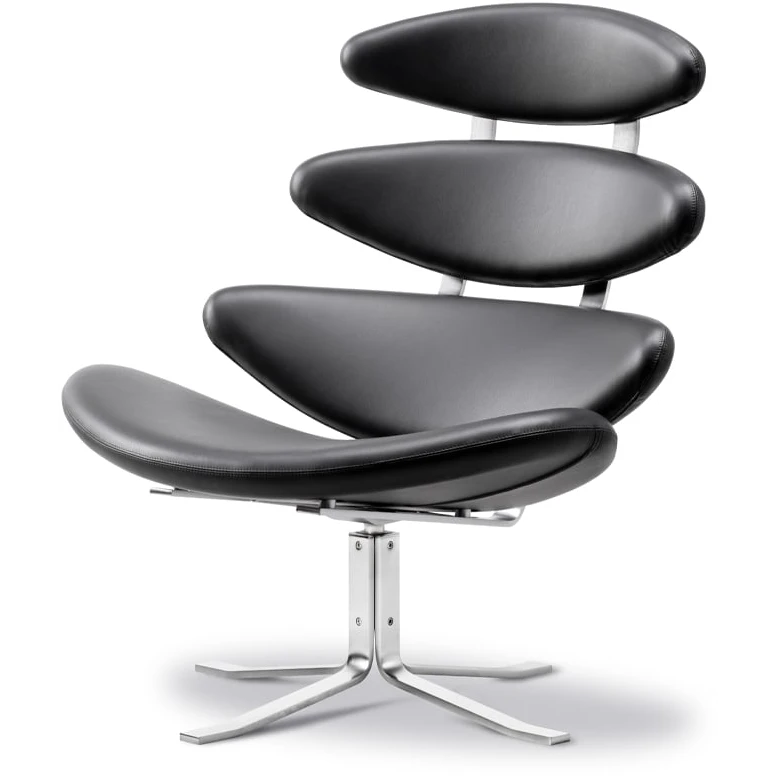 Corona Chair 5000