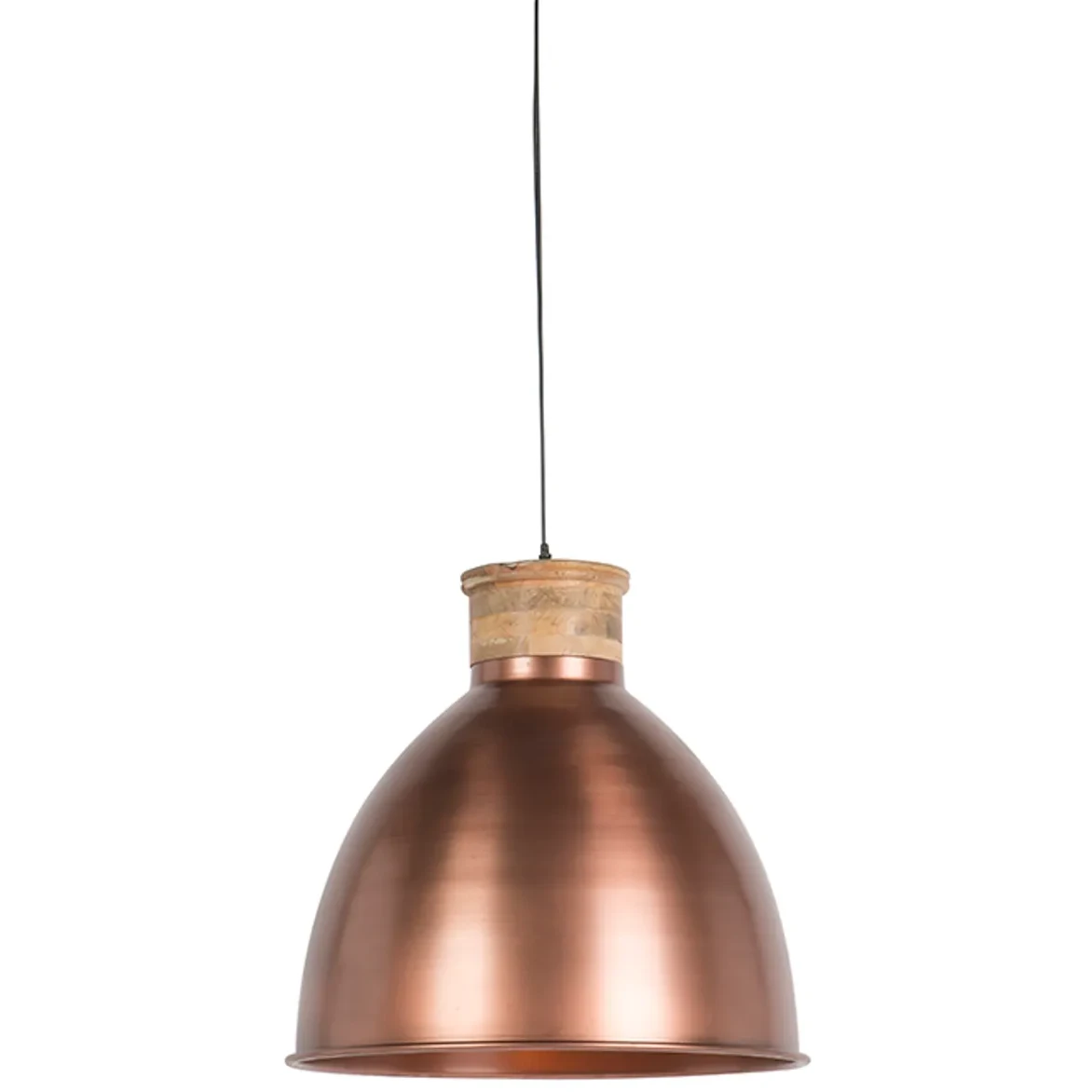 Maria Pendant Lamp