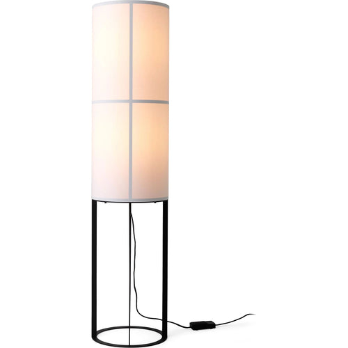Photo of Hashira High Floor Lamp