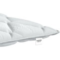 Thumbnail photo of Mama Overlay Mattress