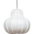 Thumbnail photo of Hyo Hanging Lamp Large - AI-172-101-10-p