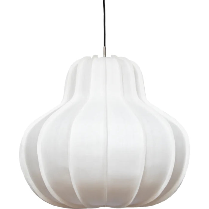 Photo of Hyo Hanging Lamp Large - AI-172-101-10-p