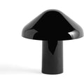 Thumbnail photo of Pao Portable Table Lamp