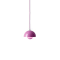 Thumbnail photo of Flowerpot VP10 Pendant Lamp