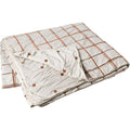 Thumbnail photo of Tove Bedspread