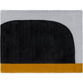 Thumbnail photo of Ochre Rug