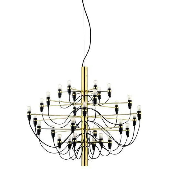 Photo of 2097/30 Pendant