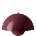 Thumbnail photo of Flowerpot VP7 Pendant Lamp