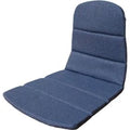 Thumbnail photo of Breeze Seat/back Cushion