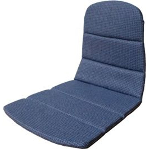 Photo of Breeze Seat/back Cushion