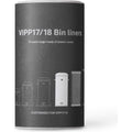 Thumbnail photo of Bags 30 litres for tilt 17 / 18 - recycled plastic