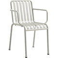 Thumbnail photo of Palissade Armchair