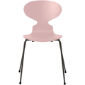 Thumbnail photo of ANT 3101 Chair - 4 Legs - Warm Graphite Base
