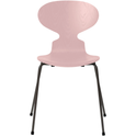 ANT 3101 Chair - 4 Legs - Warm Graphite Base