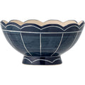 Thumbnail photo of Caliam Bowl