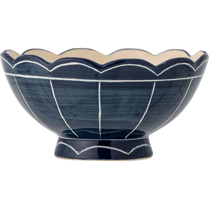 Photo of Caliam Bowl