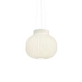 Thumbnail photo of Strand Pendant Lamp Closed