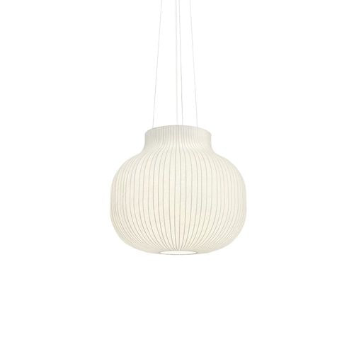 Photo of Strand Pendant Lamp Closed