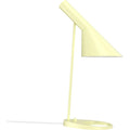 Thumbnail photo of AJ Table Lamp