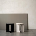 Thumbnail photo of Androgyne Table Top Ivory - Table Accessories - Danielle Siggerud - Beige