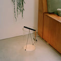 Thumbnail photo of To-tie T1 Table Lamp Anodized