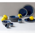 Thumbnail photo of NO.W Espresso Cup