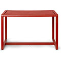 Thumbnail photo of Little Architect Table