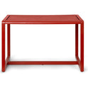 Little Architect Table