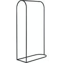 Archie Clothes Rack