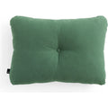 Thumbnail photo of Dot Cushion - XL Mini 50x65 cm