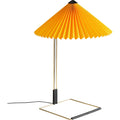 Thumbnail photo of Matin Table Lamp - Ø38 Cm